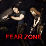 play Fear Zone