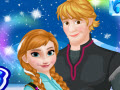 play Anna And Kristoffs Date
