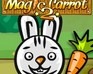 play Magic Carrot 2