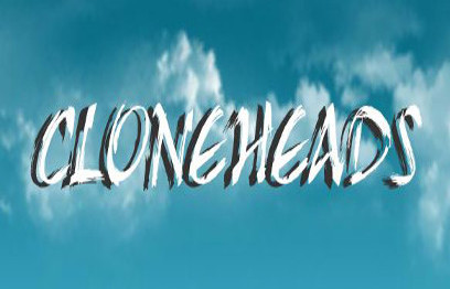 play Cloneheads