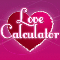 play Love Calculator