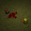 play Rage Zombie Shooter