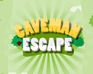 play Caveman Escape