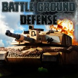 play Battle Ground Defense