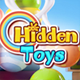 Hidden Toys