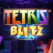play Tetris Blitz