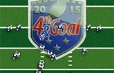 play 4Th And Goal 2015