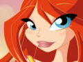 play Winx Club Makeover