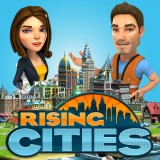play Rising Cities