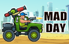 play Mad Day