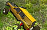 play Mad Offroad 3D