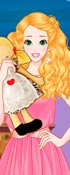 play Goldilocks Today Dress Up