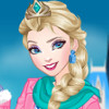 play Elsa Today