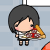 play Pizza Restaurant