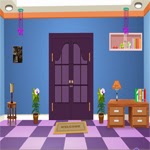 play Games2World - Easy Escape