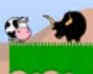 play Adventures Of A Cow