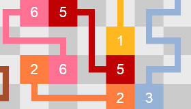 Cool Maths Game For Ipad