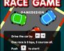 play Rotate A Race