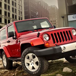 play Jeep Pro Parking