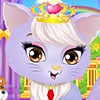 play Play Princess Pet Care