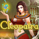 Cleopatra