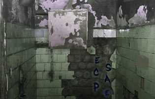 play Pico Prison Escape