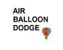 play Air Balloon Dodge