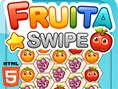 play Fruita Swipe
