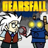 play Gearsfall