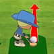 play Golf Jam