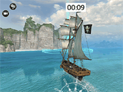 play Assassin'S Creed: Pirates