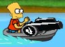   The Simpson Crossing