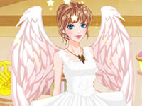 play Angel Girls 2