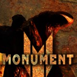 play Monument