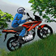 play Moto Drive 2