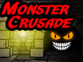 Monster Crusade