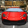 play Taxi Dubai