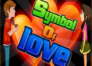 play Symbol Of Love