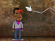 play The Kanye West Torture Chamber