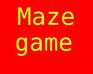 play Maze Game Grego