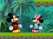play Mickey And Minnie 01