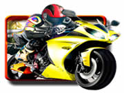 play Racing Motorcycle Memory