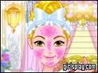 play So Sakura: Cute Princess