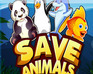 play Save Animals
