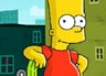 The Simpson Run Away 2