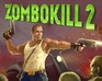 play Zombokill 2