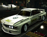 play Vintage Bmw Taxi Puzzle