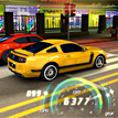 play Drag Race: Rush