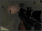 play Sniper Assassin Zombies
