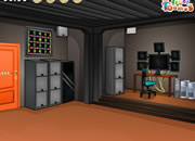 play Ics Computer Laboratory Escape